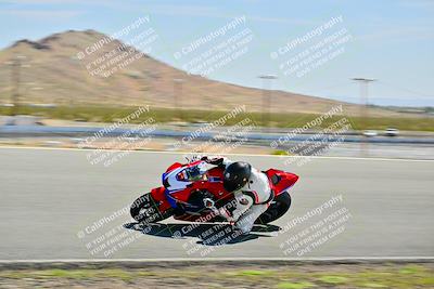media/Apr-13-2025-TrackXperience (Sun) [[fb1ef998a6]]/Level 3 (Advanced)/Turn 8 (Session 3)/